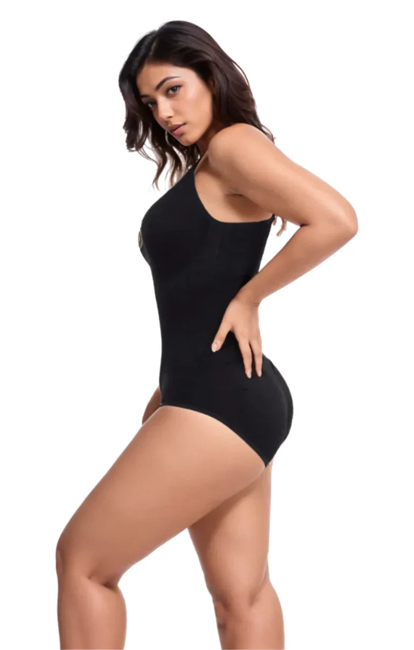 Peachys® Snatched Bodysuit