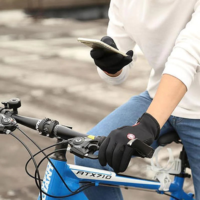 Peachys® Thermal Gloves