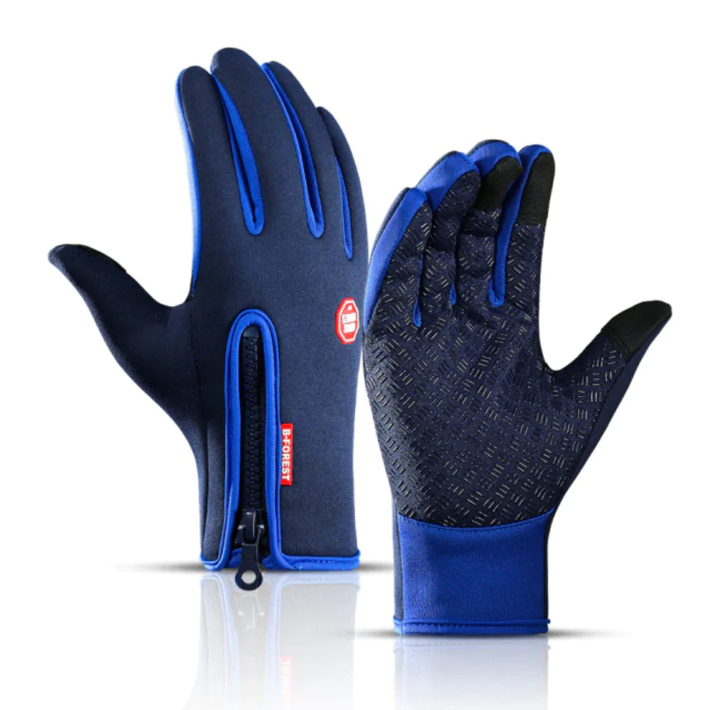 Peachys® Thermal Gloves