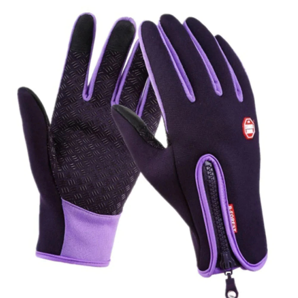 Peachys® Thermal Gloves