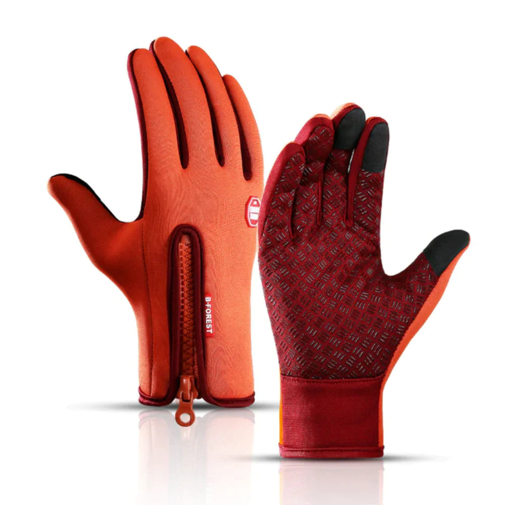 Peachys® Thermal Gloves