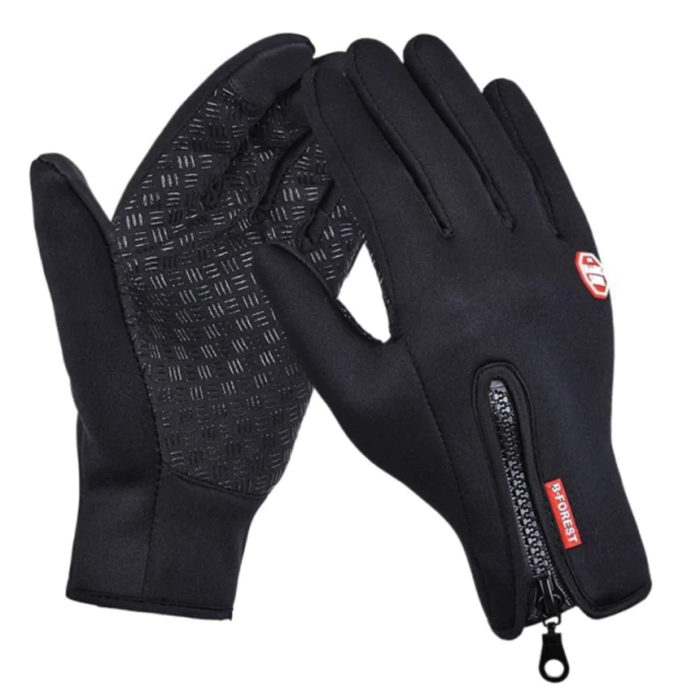 Peachys® Thermal Gloves
