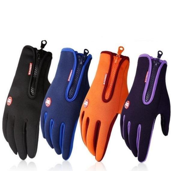 Peachys® Thermal Gloves