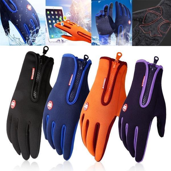 Peachys® Thermal Gloves