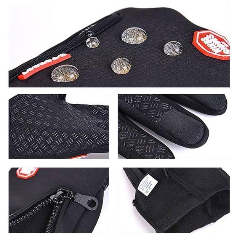 Peachys® Thermal Gloves