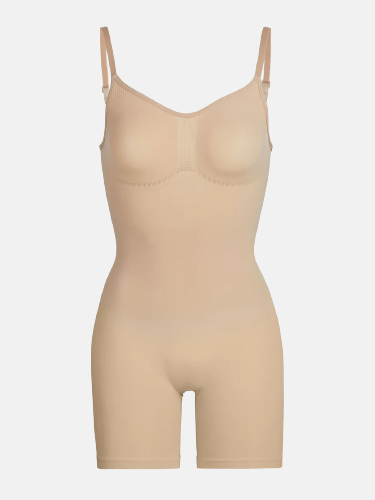 Peachys® Snatched Romper
