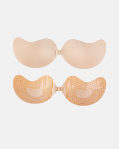 Peachys® Push Up Bra