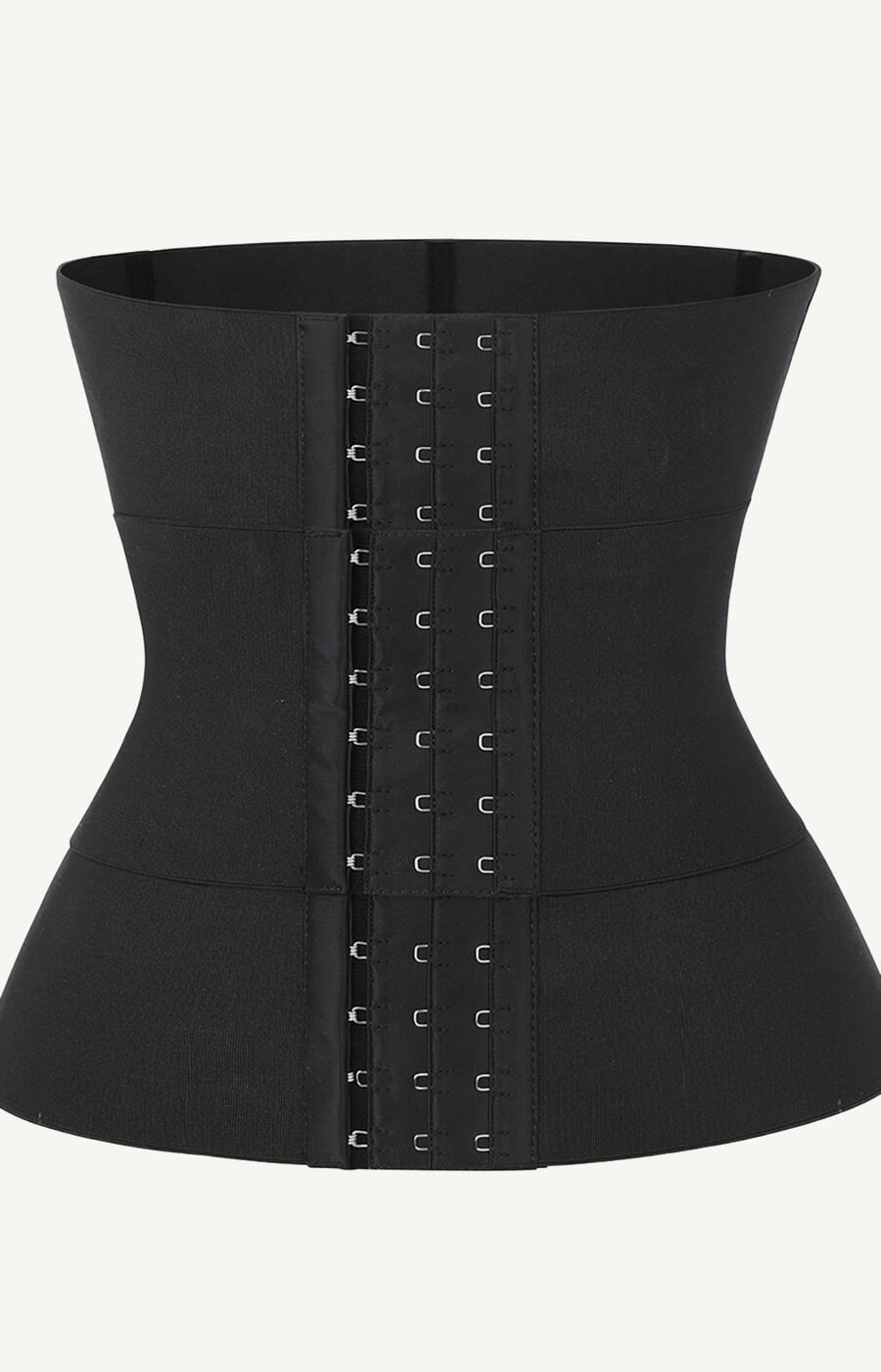 Peachys® 3-Part Tummy Wrap