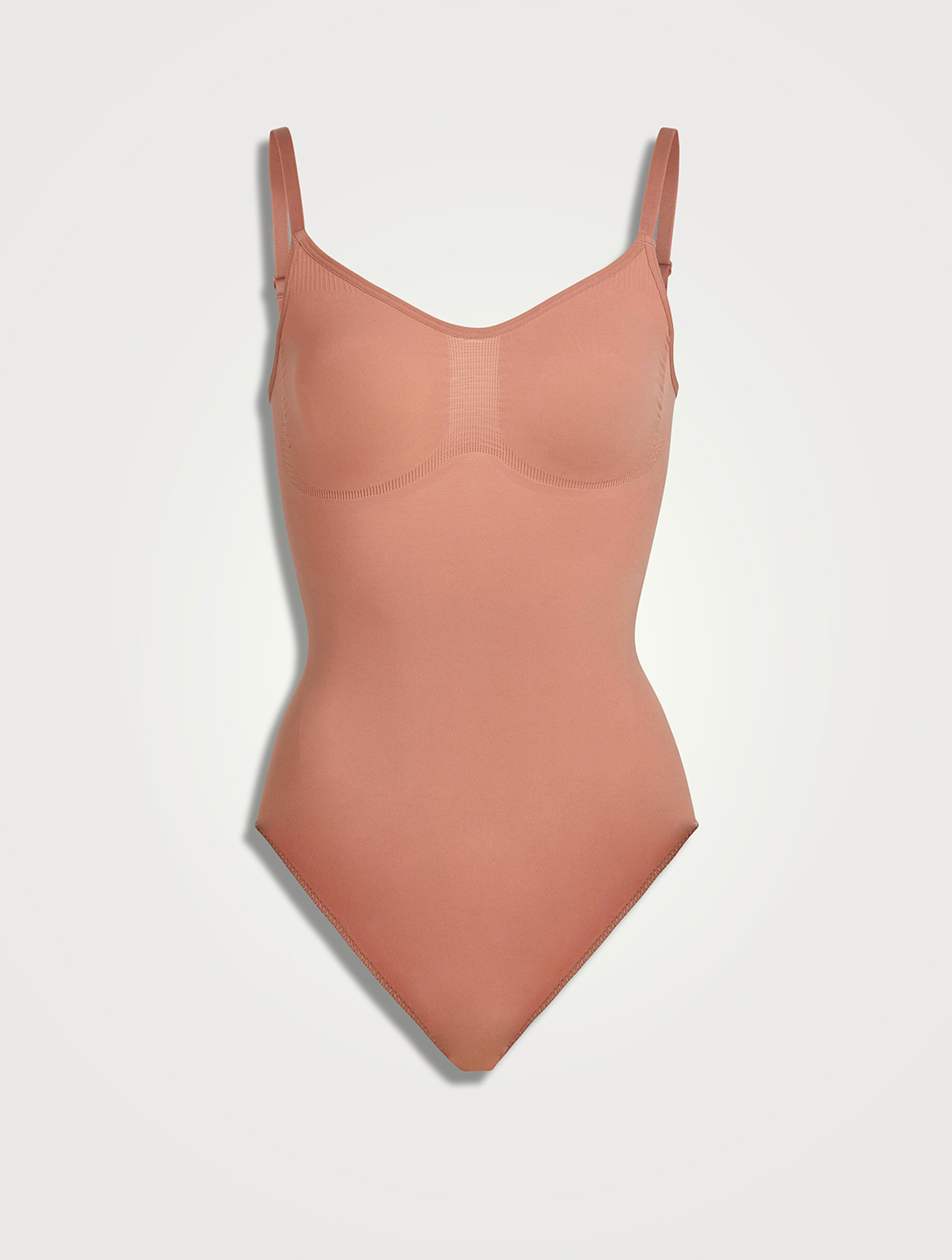 Peachys® Snatched Bodysuit